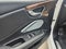 2023 Acura RDX w/Advance Package