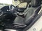 2023 Acura RDX w/Advance Package