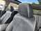 2023 Acura RDX w/Advance Package