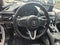 2023 Acura RDX w/Advance Package