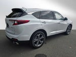 2023 Acura RDX w/Advance Package