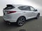 2023 Acura RDX w/Advance Package