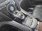2023 Acura RDX w/Advance Package