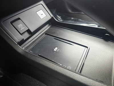 2023 Acura RDX w/Advance Package