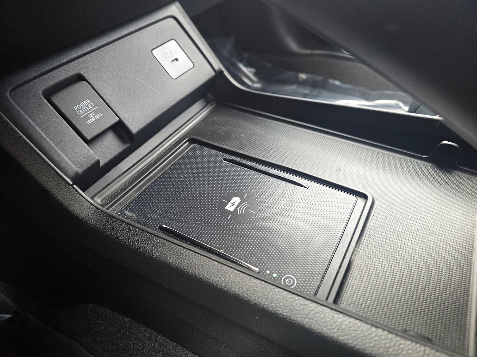 2023 Acura RDX w/Advance Package