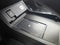 2023 Acura RDX w/Advance Package