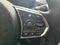 2023 Acura RDX w/Advance Package