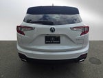 2023 Acura RDX w/Advance Package
