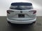 2023 Acura RDX w/Advance Package
