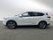 2023 Acura RDX w/Advance Package