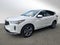 2023 Acura RDX w/Advance Package