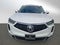 2023 Acura RDX w/Advance Package