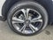 2023 Acura RDX w/Advance Package