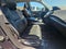 2019 Acura MDX w/Technology Pkg