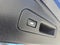 2019 Acura MDX w/Technology Pkg