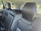 2019 Acura MDX w/Technology Pkg