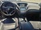 2019 Acura MDX w/Technology Pkg