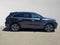 2019 Acura MDX w/Technology Pkg