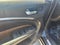 2019 Acura MDX w/Technology Pkg