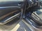 2019 Acura MDX w/Technology Pkg