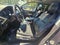 2019 Acura MDX w/Technology Pkg