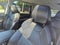 2019 Acura MDX w/Technology Pkg