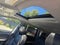2019 Acura MDX w/Technology Pkg