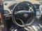 2019 Acura MDX w/Technology Pkg