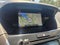 2019 Acura MDX w/Technology Pkg