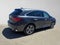 2019 Acura MDX w/Technology Pkg