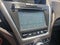 2019 Acura MDX w/Technology Pkg