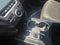 2019 Acura MDX w/Technology Pkg