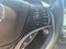 2019 Acura MDX w/Technology Pkg