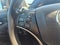2019 Acura MDX w/Technology Pkg