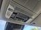 2019 Acura MDX w/Technology Pkg
