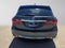 2019 Acura MDX w/Technology Pkg