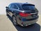 2019 Acura MDX w/Technology Pkg