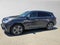 2019 Acura MDX w/Technology Pkg