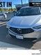 2025 Acura MDX w/Technology Package