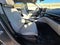 2025 Acura MDX w/Technology Package