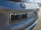 2025 Acura MDX w/Technology Package