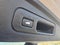 2025 Acura MDX w/Technology Package