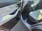 2025 Acura MDX w/Technology Package