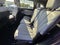 2025 Acura MDX w/Technology Package