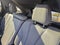 2025 Acura MDX w/Technology Package