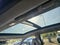 2025 Acura MDX w/Technology Package