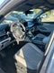 2025 Acura MDX w/Technology Package