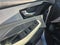 2025 Acura MDX w/Technology Package