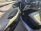 2025 Acura MDX w/Technology Package