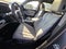 2025 Acura MDX w/Technology Package